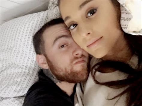 Posted January 27, 2017 by Durka Durka Mohammed in Ariana Grande, Celeb Videos. 00:00 / 00:00. Ariana Grande appears to have just had the graphic sex tape video above leaked online. It looks as though this sex tape was recorded by a guy wearing a pair of camera glasses, and that Ariana had no problem with him recording her showing off her nude ...